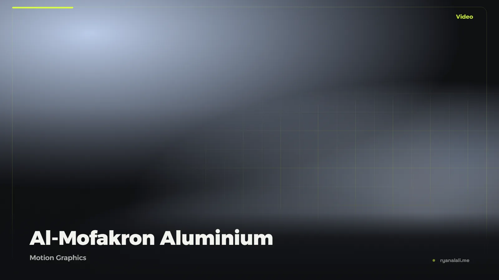 Al-Mofakron Aluminium