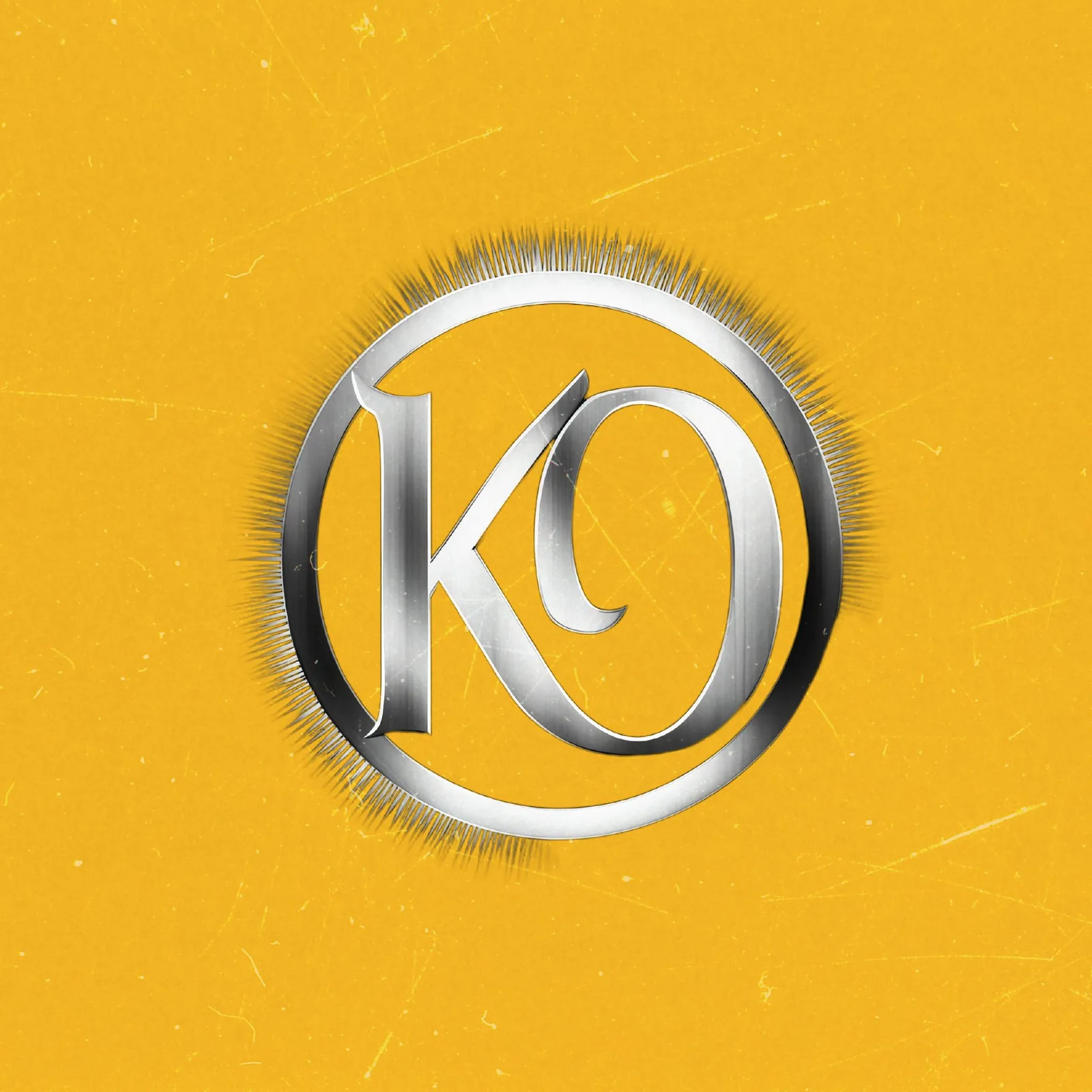 Knockout Media: 68